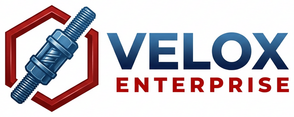 Velox Enterprise